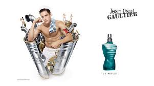 Resultado de imagen de jean paul gaultier
