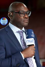 Visitez le site Web de la Tanière ⬇️ https://www.latanieredulion.com/  L'equipe Type de serge Branco. Dans les buts : Thomas Nkono En Défense :  Libero : Doumbe Léa François Stoppeur : Rigobert Song