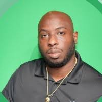 20+ "Blount Iii" profiles