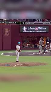 Film Room: Haynes King came up clutch vs. Miami