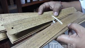 Maybe you would like to learn more about one of these? Https Bali Tribunnews Com 2021 07 18 Lowongan Kerja 18 Juli 2021 Politeknik International Bali Membutuhkan Dosen Berikut Persyaratan Https Cdn 2 Tstatic Net Bali Foto Bank Images Ilustrasi Lowongan Kerja 2 Jpg Lowongan Kerja Lowongan Kerja Bali Hari