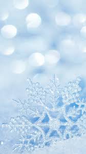 Here are only the best 4k winter wallpapers. Winter Snowflake Iphone 7 Plus Wallpaper Gallery Yopriceville High Quality Images And Transparent Png Free Clipart