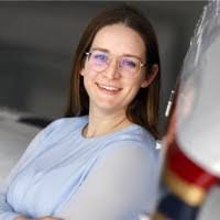 Dustin Deener's Instagram, Twitter & Facebook