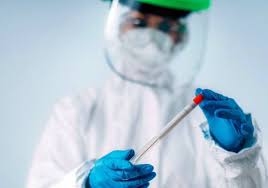 When the uk's new strain was first detected last week. Gprbb7b8wd2ovm