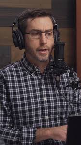 In a world that thrives