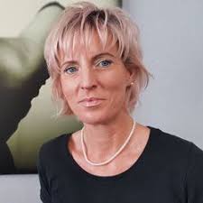 Friseur Salon Quedlinburg