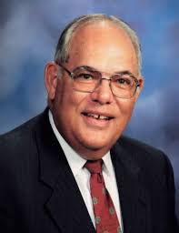 Obituary information for David Edward Eyerly, Sr.