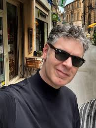 This is cool!! https://www.facebook.com/reel/3357586691038248/