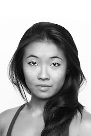 The MoveMe Files: Yilin Kong