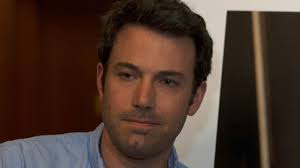 Ben affleck was spotted spending some quality time with his son samuel, nine, in los angeles this friday. The Role Ben Affleck Regrets Taking