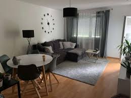 Die wohnung besteht aus wohnzimmer und schlafzimmer, einer ebk und einem bad mit dusche. 2 Zimmer Wohnung Mieten Stuttgart Hofen Mietwohnungen Stuttgart Hofen 1a Immobilienmarkt De