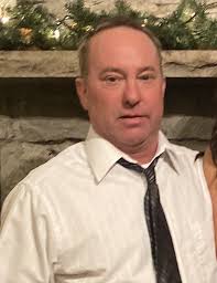 Obituary information for Daniel McCrory