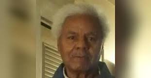 Joe Lewis Harris, Sr. Obituary