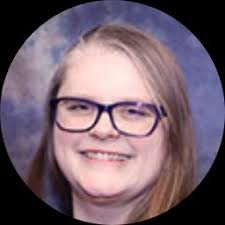 Find Therapists Serving Riverdale