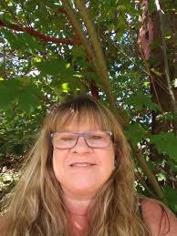 Appreciation for kindness shown to a friend