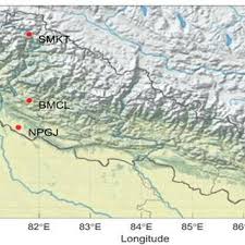 Image result for tbn:SNq4A90Lkz2_7M::www.aidslinkinternational.org/files/nepal_map.gif