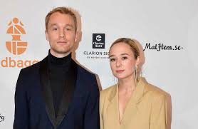 Complete player biography and stats. Bjorn Gustafsson Och Alba August Har Gjort Slut Aftonbladet