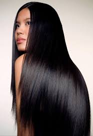 Walker became a selfmade millionaire, thanks to her hair care products. How To Use Rice Water For Hair Rice Water Explained