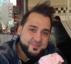 Jose Gonzalez Obituary