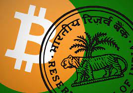 I am using zebpay, also tracked the price value on unocoin and coinsecure. Bitcoin Price India Bitcoin Price In Indian Rupee And Getting The Lowest Price Cryptocoin Stock Exchange
