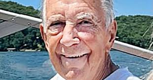 Stanley Oscar Leon, 88, Crystal City