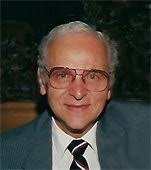 Press Release: Village Mourns Death of Past Village President Louis Barone