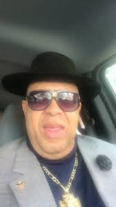 Arias Organization- Globe 🌎 -American Income Life-Another Life  Protected🔥🦾😎💕🫂🙏🏽🙏🏽🙏🏽