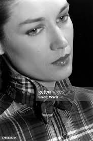 340 Echo Hamilton Stock Photos, High-Res Pictures, and Images