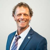 800+ 個符合「Hunter Hunter」的個人檔案| LinkedIn