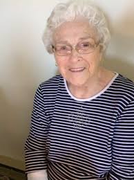 L. Mildred Collingwood