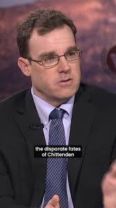 A southern Vermont resident spotted a Canada lynx over the weekend, walking  along a gravel road. Gary Shattuck of Shrewsbury caught the lynx