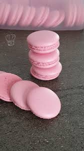 Coques De Macaron Inratables A La Meringue Italienne Gourmandise Assia Meringue Italienne Macaron Meringue