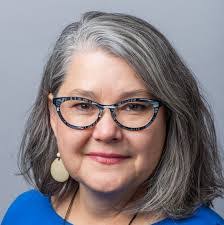 Megan Lineberry's Instagram, Twitter & Facebook