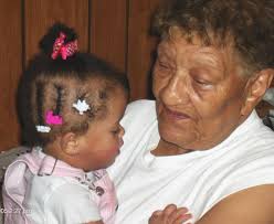 Used Volkswagen Tiguan for Sale near Waldorf, MD