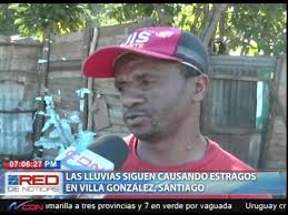 Encuentro Deportivo Liga Sijo Delmonte y Consuegra Ny, Este 13 de Octubre  2022 Villa González...