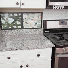 See what ashley bechtel (abechtel91) has discovered on pinterest, the world's biggest collection of ideas. Food Network