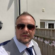 Need some help and info it appears I took my AirPods to download festival  and lost them without realising it 🤦🏻‍♂️ I've check and it's saying there  still in where the village