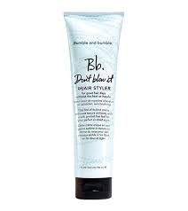 Find the top 100 most popular items in amazon beauty best sellers. The Products You Need To Master Air Drying Your Hair The Everygirl