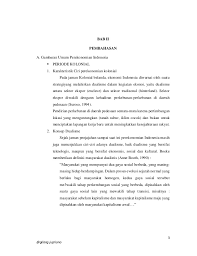 We did not find results for: Perekonomian Indonesia