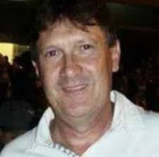 Com um coração missionário, sempre em movimento''