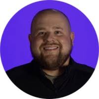 100+ "Cottrill" profiles