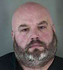 Report of ex-captain's affair made to supervisors at DCSO in 2014