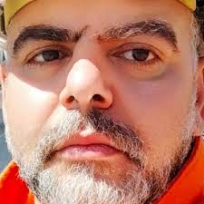 Season's Greetings from all the team at Newton Subsea