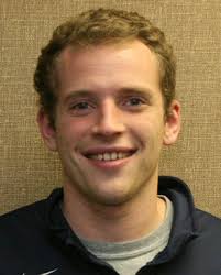 Lawrence University (12-10, 10-7 MWC) at Grinnell College (17-5, 12-5 MWC)