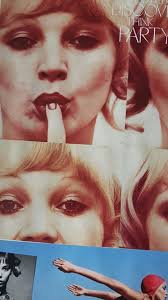 The University of Salford Writer's Journal