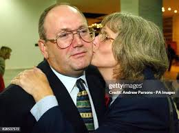 577 Judy Wilson Stock Photos, High-Res Pictures, and Images