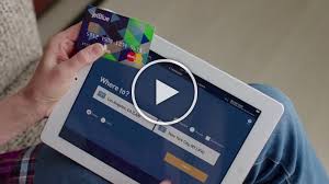 If you spend $50,000 or more on purchases each calendar year with your card 2. Fly Faster Than You Think Jetblue And Barclaycard Unveil The New Jetblue Mastercard Program