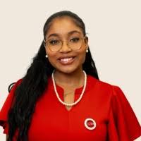 200+ "Welborn" profiles