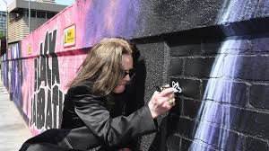 Portal zacarias vazados telegram nothing great, not awful