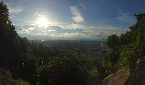 Bukit besar merupakan sebuah mukim dan juga nama sebuah bukit yang terdapat di daerah kuala terengganu, terengganu, malaysia. At Bukit Besar Kuala Terengganu Kuala Terengganu Natural Landmarks Terengganu